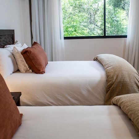 Coronado Luxury Club & Suites Playa Coronado Kültér fotó