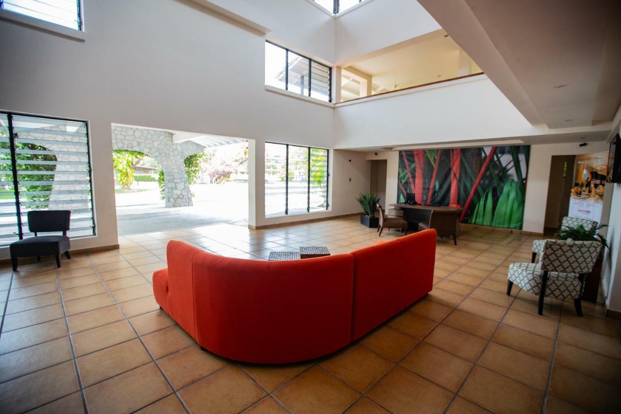 Coronado Luxury Club & Suites Playa Coronado Kültér fotó