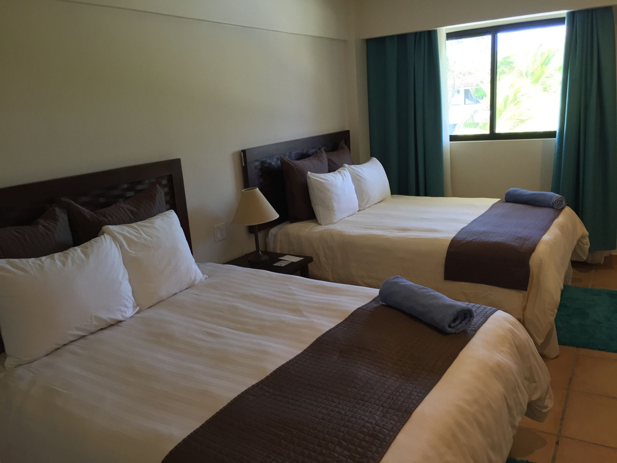 Coronado Luxury Club & Suites Playa Coronado Kültér fotó