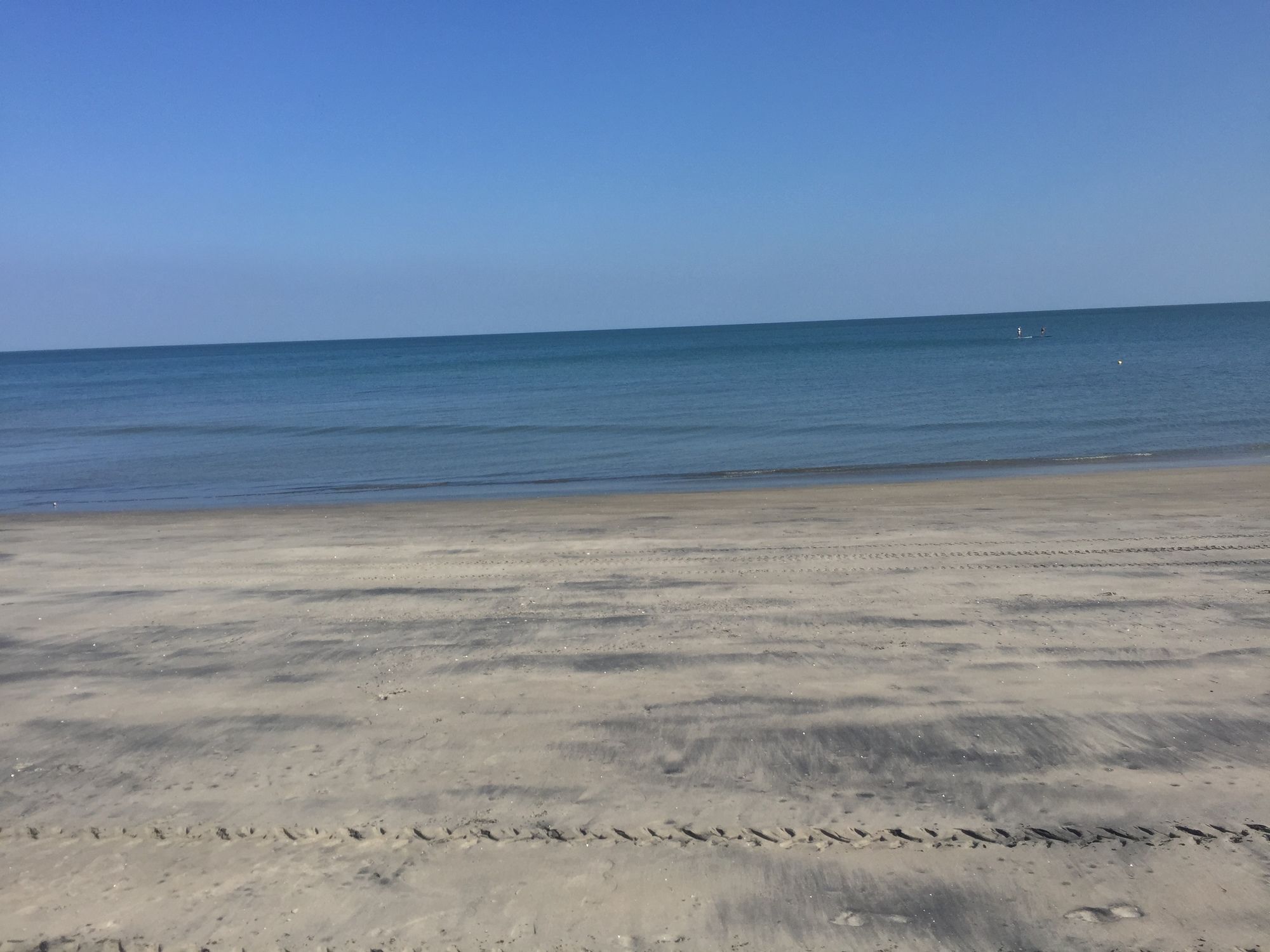 Coronado Luxury Club & Suites Playa Coronado Kültér fotó