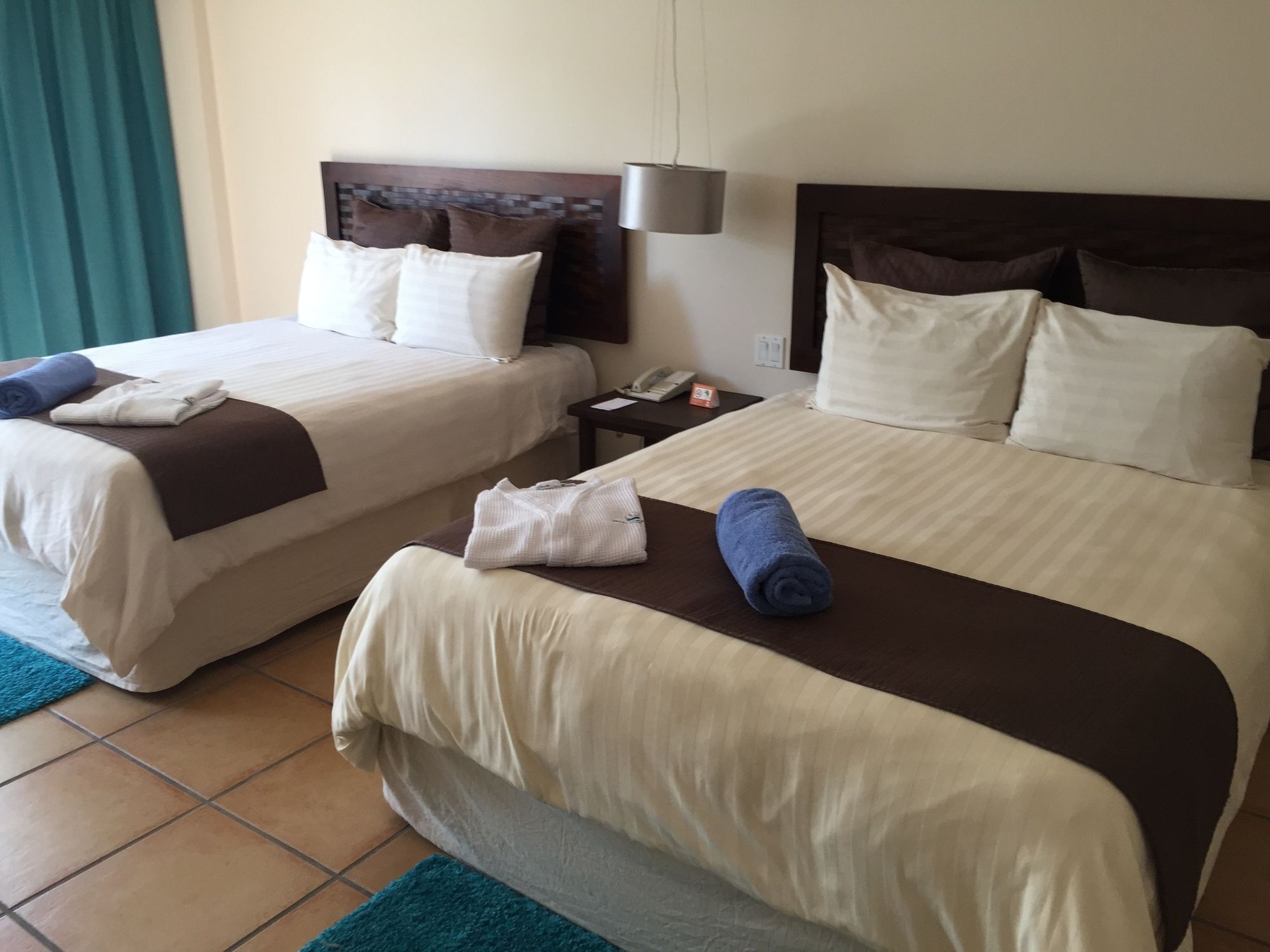 Coronado Luxury Club & Suites Playa Coronado Kültér fotó