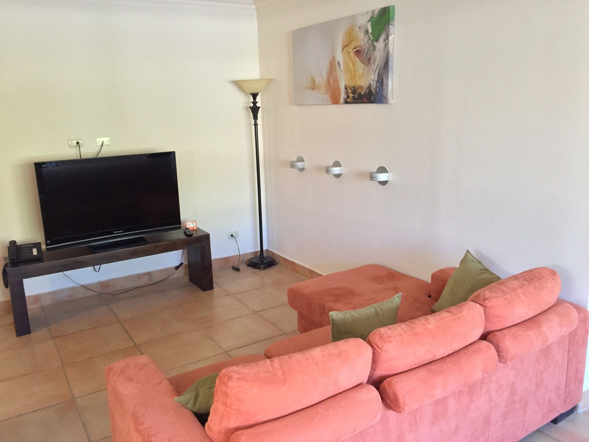 Coronado Luxury Club & Suites Playa Coronado Kültér fotó